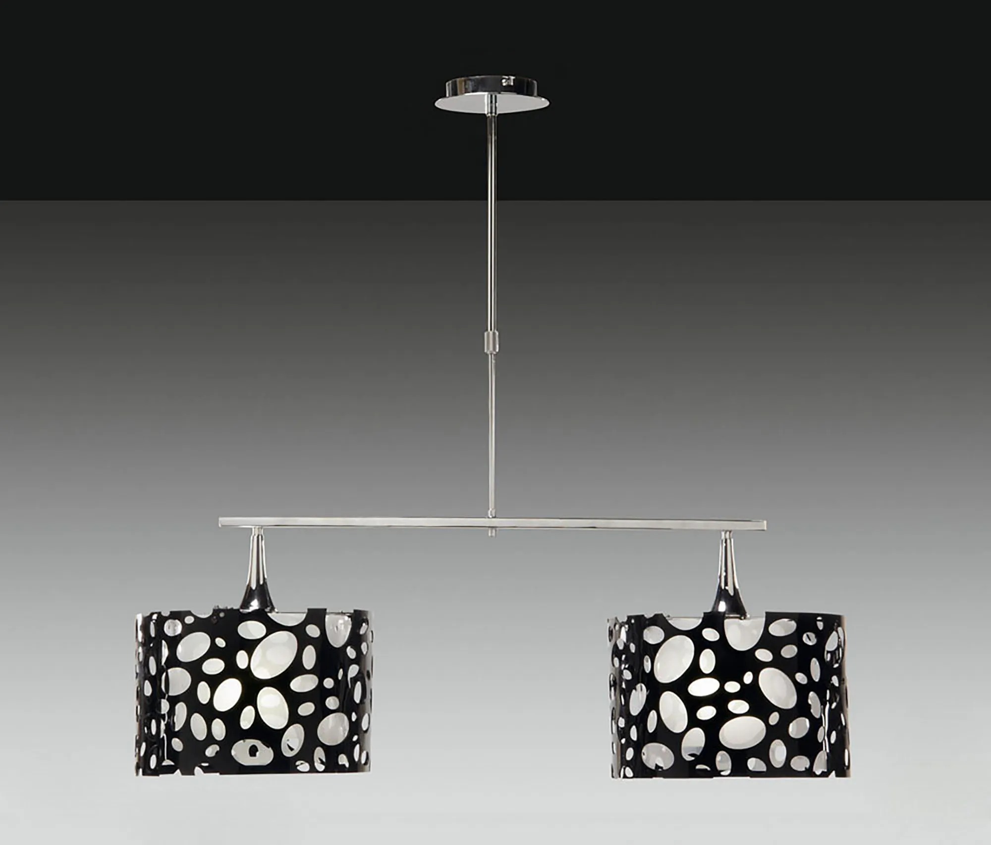 Lupin Ceiling Lights Mantra Linear Fittings Lupin Ceiling Lights Mantra Linear Fittings